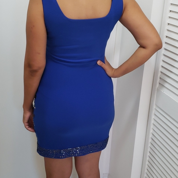 Ariella London👗REDUCED PRICE👗 - Picture 9 of 10